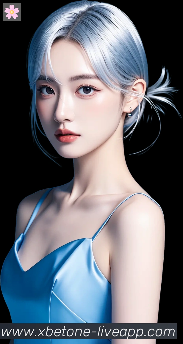 1xbet体育品牌故事