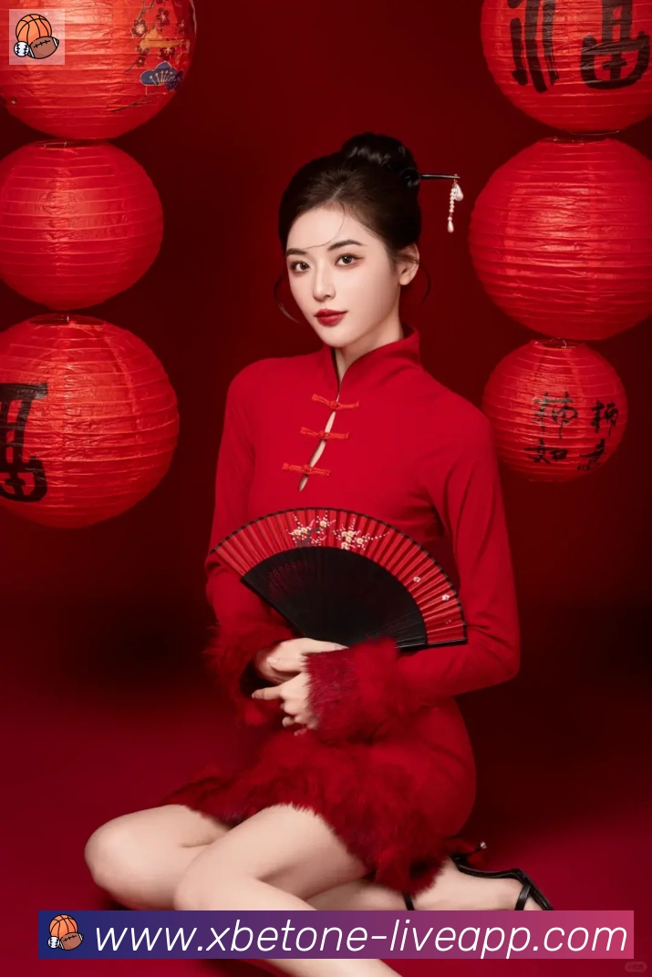 1xbet体育服务体系