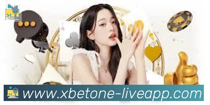 1xbet体育APP 高清赛事图