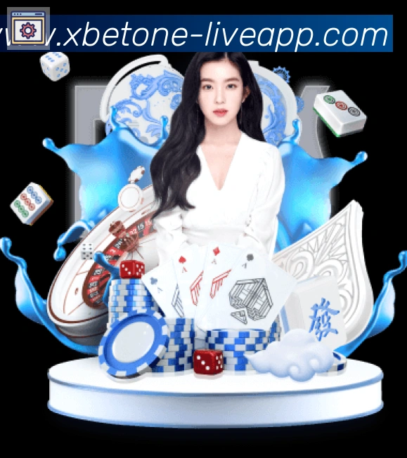 1xbet体育全站App 1xbet体育全站App